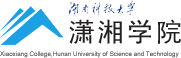 beat365在线登录官网